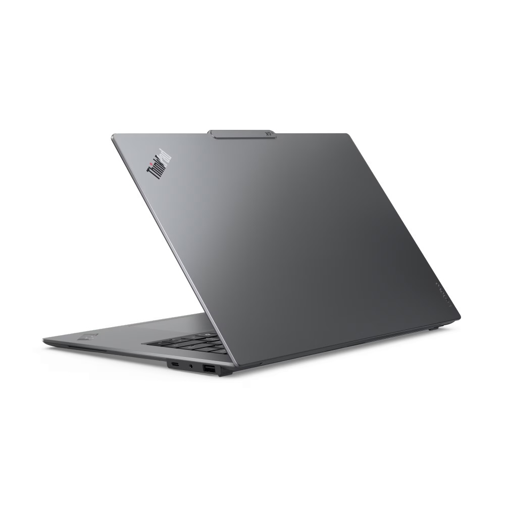 레노버 씽크패드 X9 Gen1 15 21Q6CTO1WWKR2 (SSD 256GB)_이미지