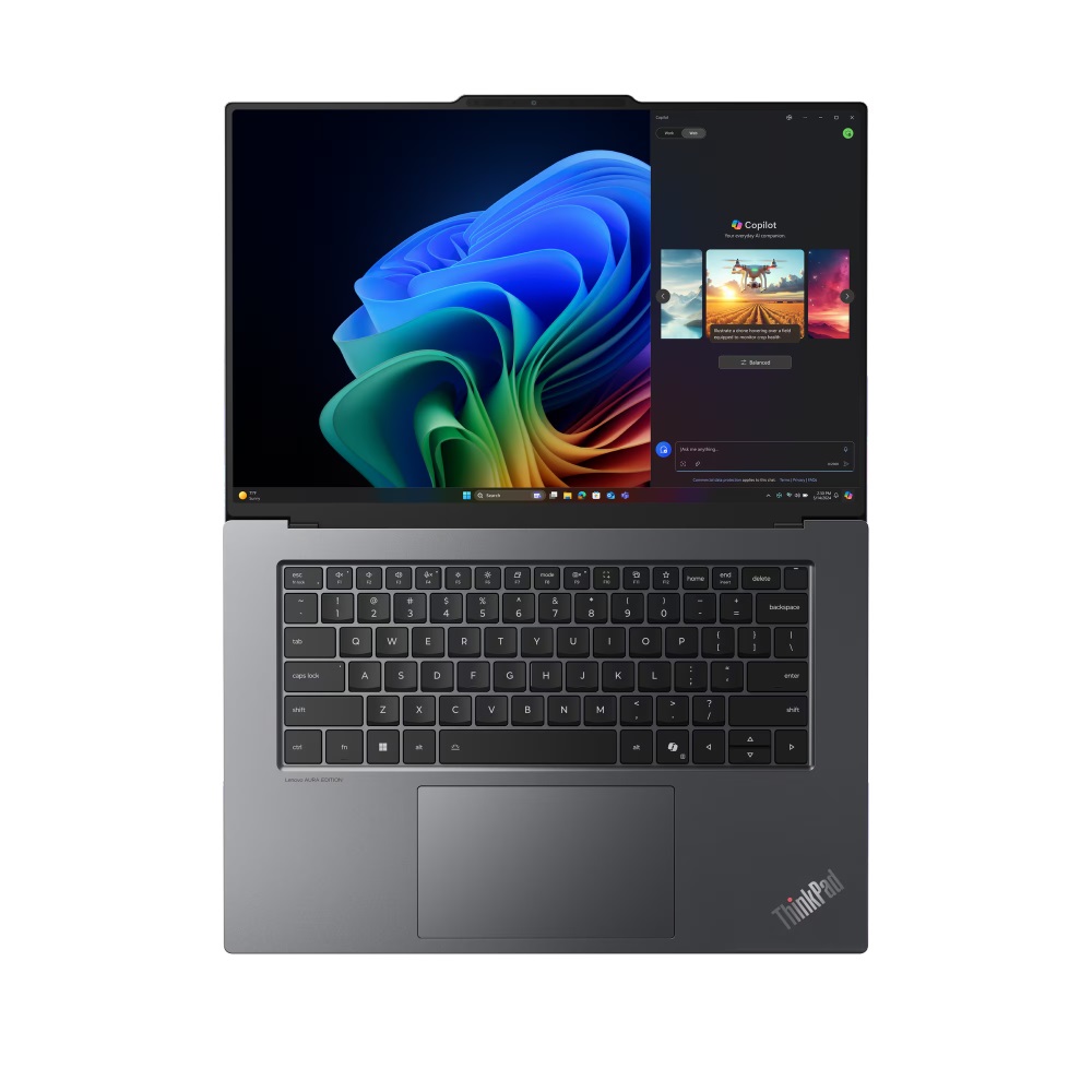 레노버 씽크패드 X9 Gen1 15 21Q6CTO1WWKR2 (SSD 256GB)_이미지