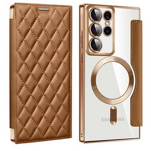 ������ ������S25 ��Ʈ�� �Ƽ����� ���� ī�� ���� ���� ���̽�