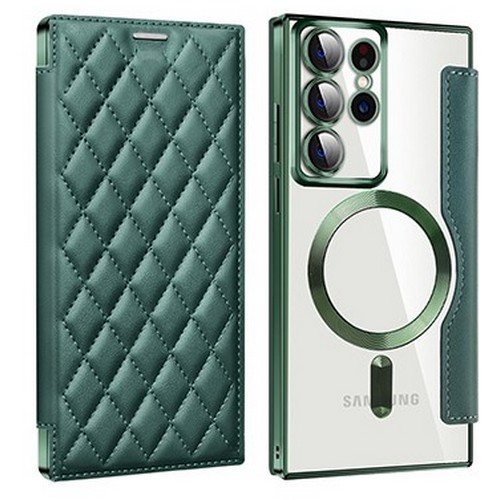 ������ ������S25 ��Ʈ�� �Ƽ����� ���� ī�� ���� ���� ���̽�