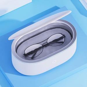 샤오미 닥터오자와 살균버전 DX-C1-002이미지입니다. 누르면 해당 게시물로 새창이동합니다.