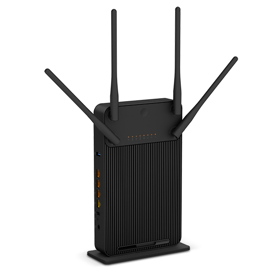 EFM ipTIME BE3600QCA ������������