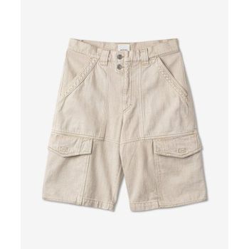 ���ں����� ���¿� ĳ�־� ���� ���� ��ũ�� SH0045HAA1H30H23EC 3793657