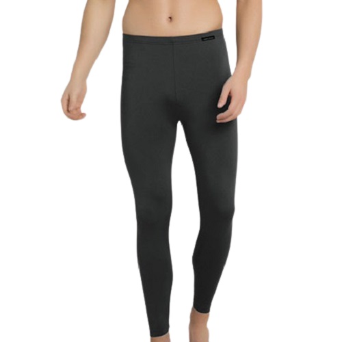 제임스딘 기모 스판 9부 타이즈 JHMIWP52이미지입니다. 누르면 해당 게시물로 새창이동합니다.