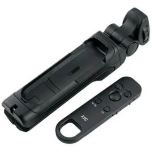 JJC TP-S1 GP-VPT2BT 호환 슈팅그립 (해외구매)_이미지