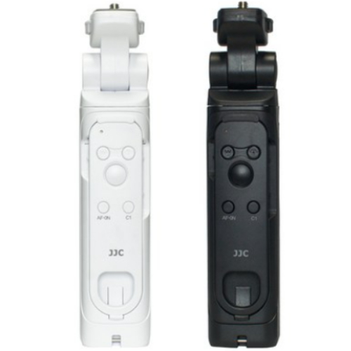 JJC TP-S1 GP-VPT2BT 호환 슈팅그립 (해외구매)_이미지