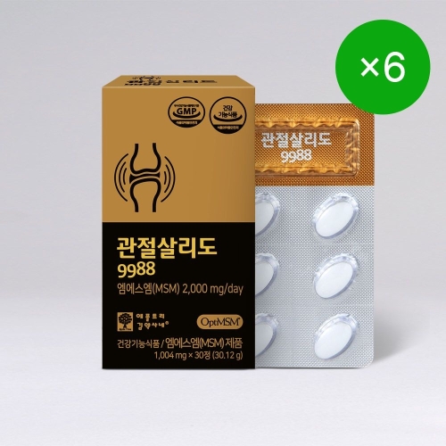 �ʽ��� ����Ʈ������� �����츮�� 9988 30��