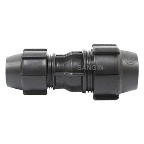 상인농자재 이경소켓 (20mm x 16mm)_이미지