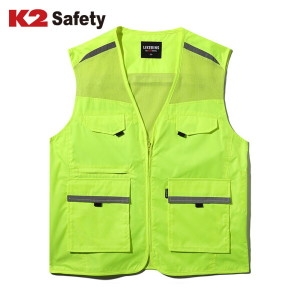 ��ũ���� K2 ������Ƽ 21VE-608R ����� ���� �޽� �������� ����Ʈ