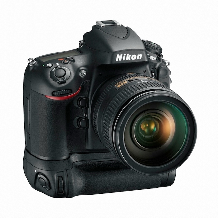 ���� MB-D12 ���͸��׸�