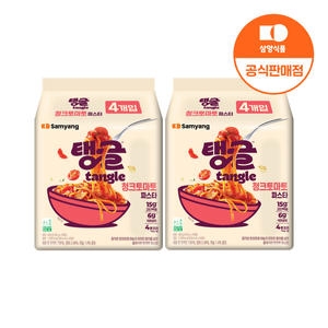 ����ǰ �ʱ� ûũ�丶���Ľ�Ÿ 105g