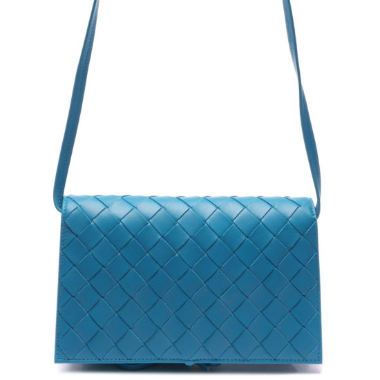 보테가베네타 인트레치아토 미니 크로스백 630547 VCPP3 4403이미지입니다. 누르면 해당 게시물로 새창이동합니다.