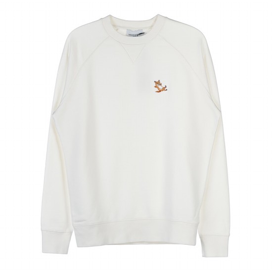 P700, 아이보리이미지입니다. 누르면 해당 게시물로 새창이동합니다.