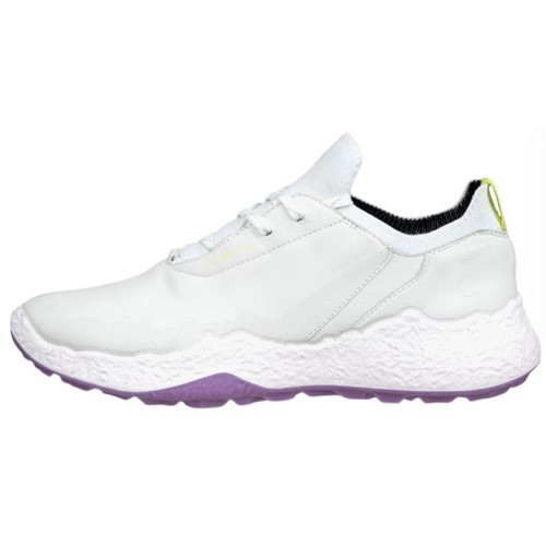 ���� ���̿� H5 115003-61058