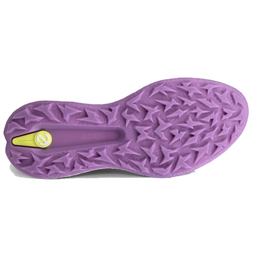 에코 바이옴 H5 115003-61058 (병행)_이미지