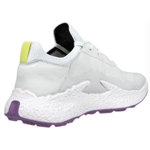 에코 바이옴 H5 115003-61058 (병행)_이미지