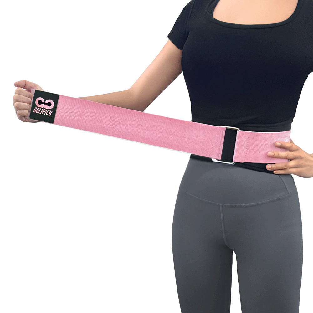 일상의정석 리프팅 복압 허리 벨트이미지입니다. 누르면 해당 게시물로 새창이동합니다.