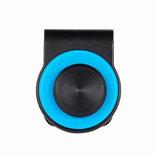 Ʈ���̵帶���� A8 ����Ʈ�� ���̽�ƽ