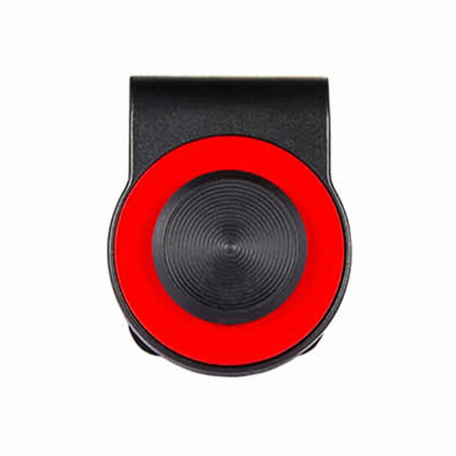 A8 스마트폰 조이스틱_이미지