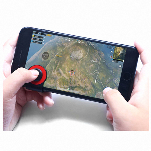 트레이드마스터 A8 스마트폰 조이스틱