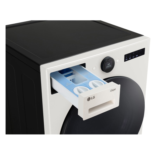 LG���� Ʈ�� �������÷��� FX25EA