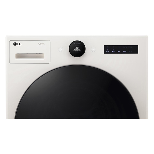 LG���� Ʈ�� �������÷��� FX25EA