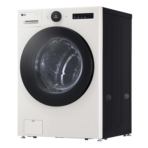 LG���� Ʈ�� �������÷��� FX25EA