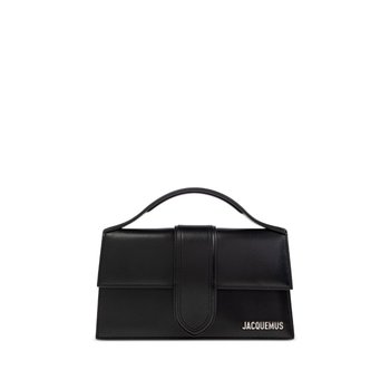 자크뮈스 가방 SS26 BAW00007BC01C0199S 6946569