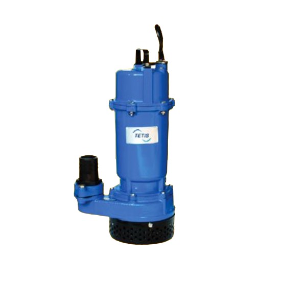 Ʈ���� ������� SP-1950