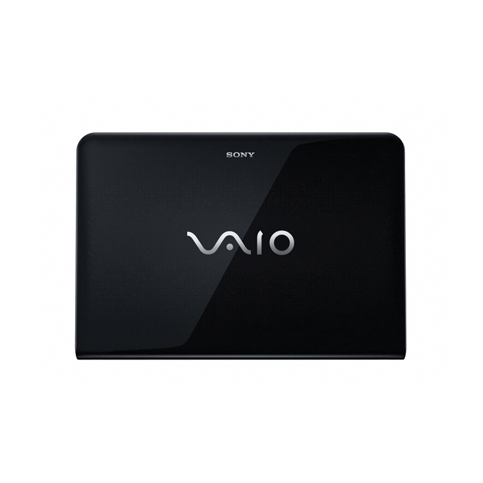 SONY ���̿� VPC-EA36FK/B