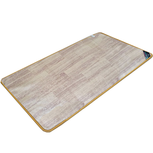 핫한일 대청 온돌마루 전기 카페트매트