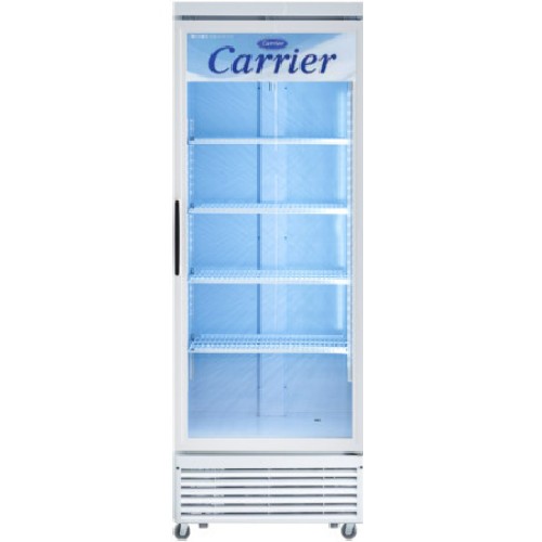 캐리어 CSR-465RD_이미지