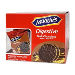 �ƺ�Ƽ ��ũ���� ��������Ƽ�� 30���� ��� ��Ŷ ������