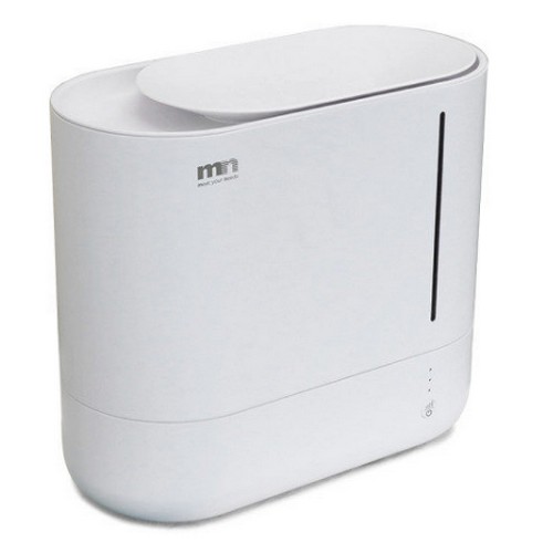 ���� MFU-I50SW