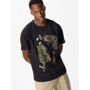 유니클로 우키요에 보스턴 미술관 UT 477295