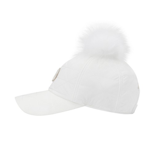 �ĸ������� ��Ŭ ������ ������ ���� ��ĸ 521E4CP004_WH