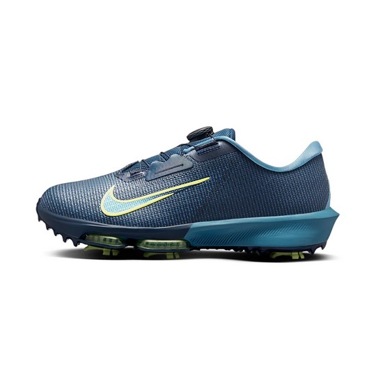 ����Ű ����Ű���� ���Ǵ�Ƽ ���� ���� 2 HQ2160-400