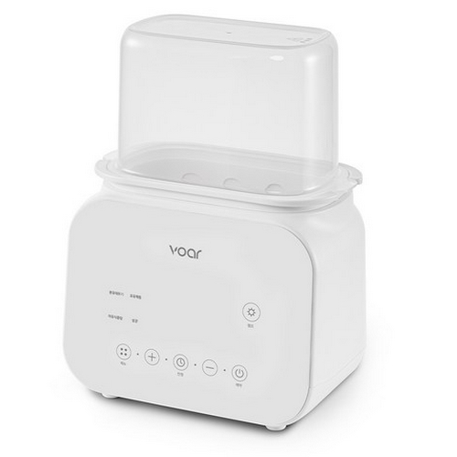 오아 보아르 보아르 아가 맘마 보틀워머_이미지