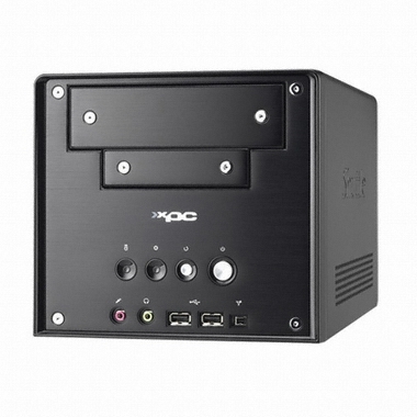 Shuttle SS30G2 SE (���ڿ�) ����Ż���̿���