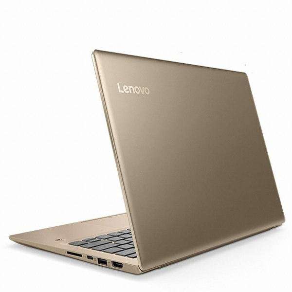 레노버 아이디어패드 720S-14IKB 80XC001GKR (SSD 256GB)_이미지