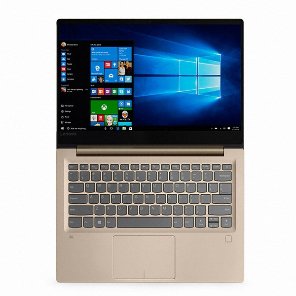 레노버 아이디어패드 720S-14IKB 80XC001GKR (SSD 256GB)_이미지