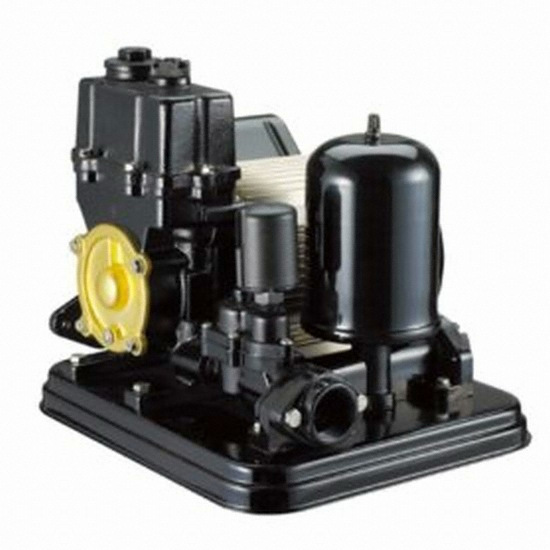 �������� ���н� �ڵ����� PH-450C