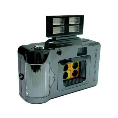 ��ǰ �� �̹���