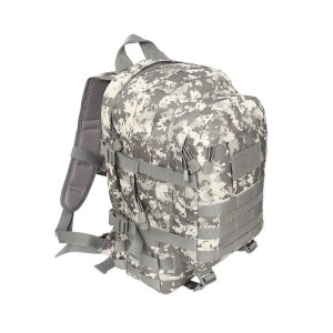 [불명] 몰리어설트2 30L ACU W211F0D