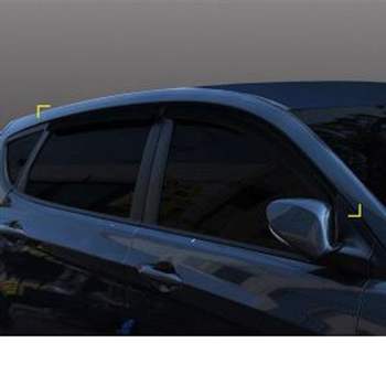 �׼�Ʈ I8D3C5J6 ������� ���� �������� �������� 5����