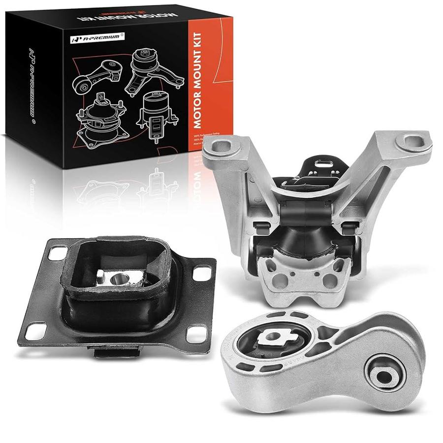 포드 포커스 2008 2009 2010 2011, 자동 변속기, Replace 8S4Z6068A, 5S4Z6038CB와 호환되는..