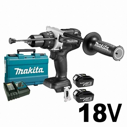 ������ DHP481B