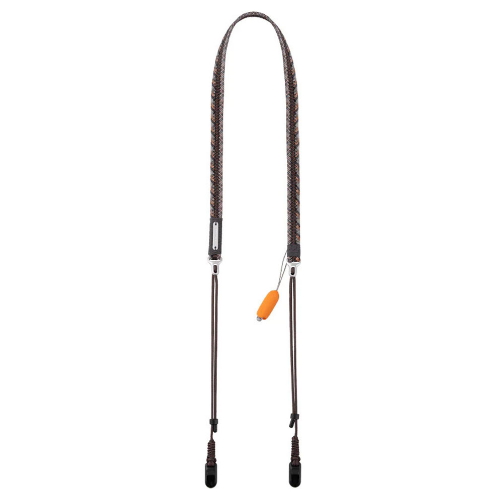 PGYTECH  P-CB-434 카메라 넥 스트랩