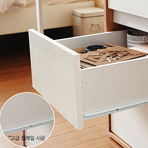 ��ƹ̰��� ��� ���̺� ���� å��