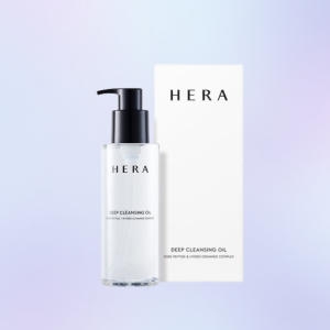 �Ƹ��۽��� ��� �� Ŭ��¡ ���� 225ml